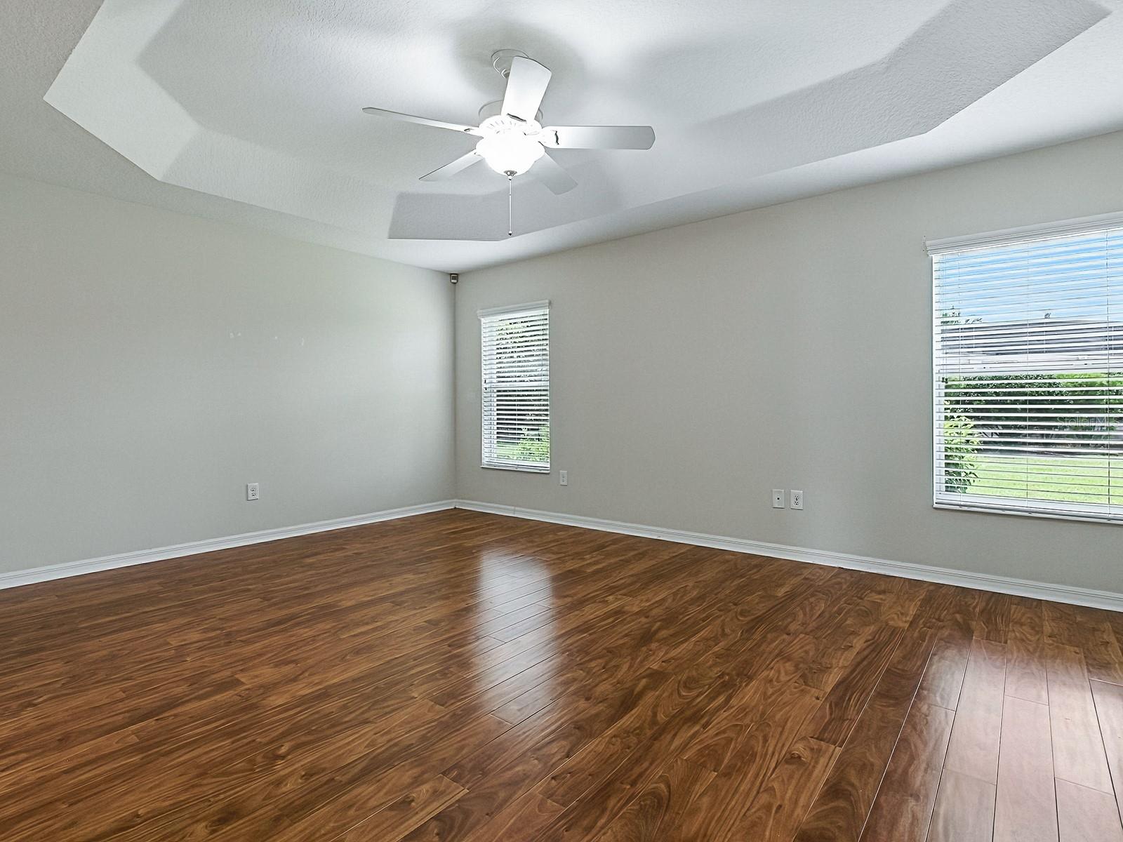 1751 Ashwood Run Property Photo 23