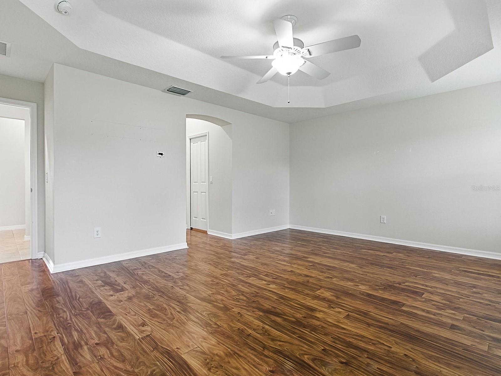 1751 Ashwood Run Property Photo 24