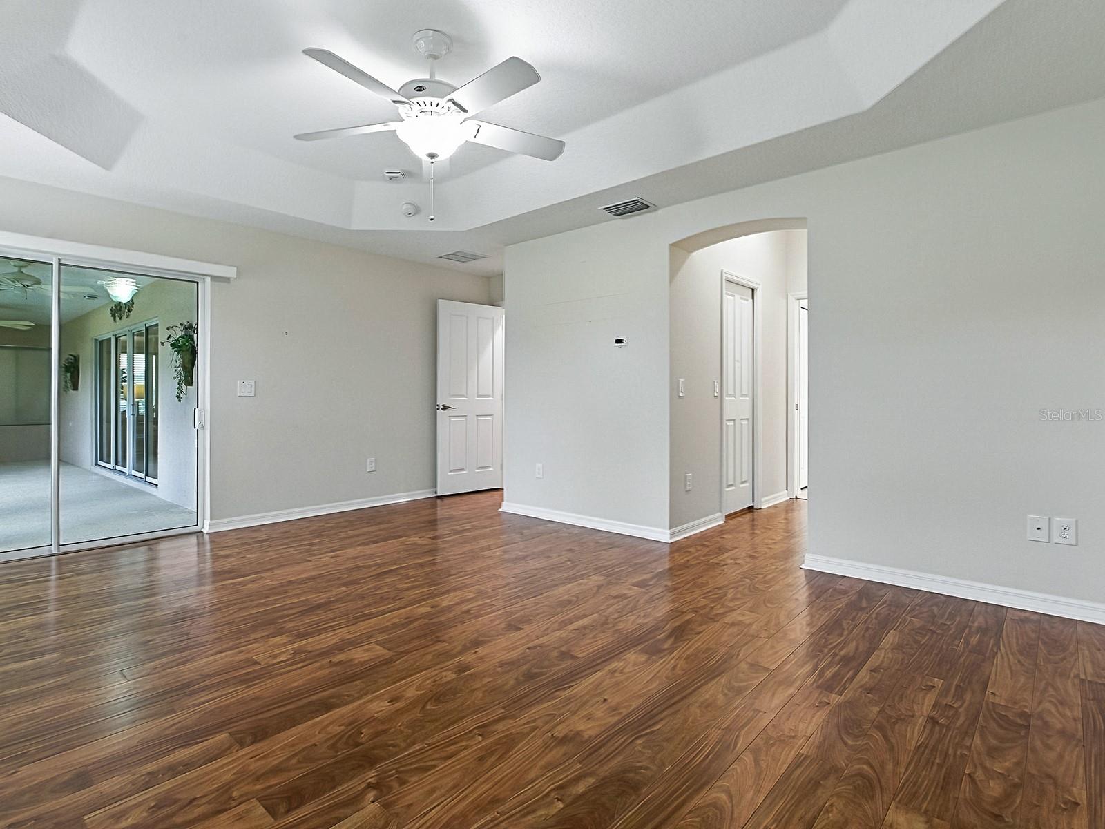 1751 Ashwood Run Property Photo 25