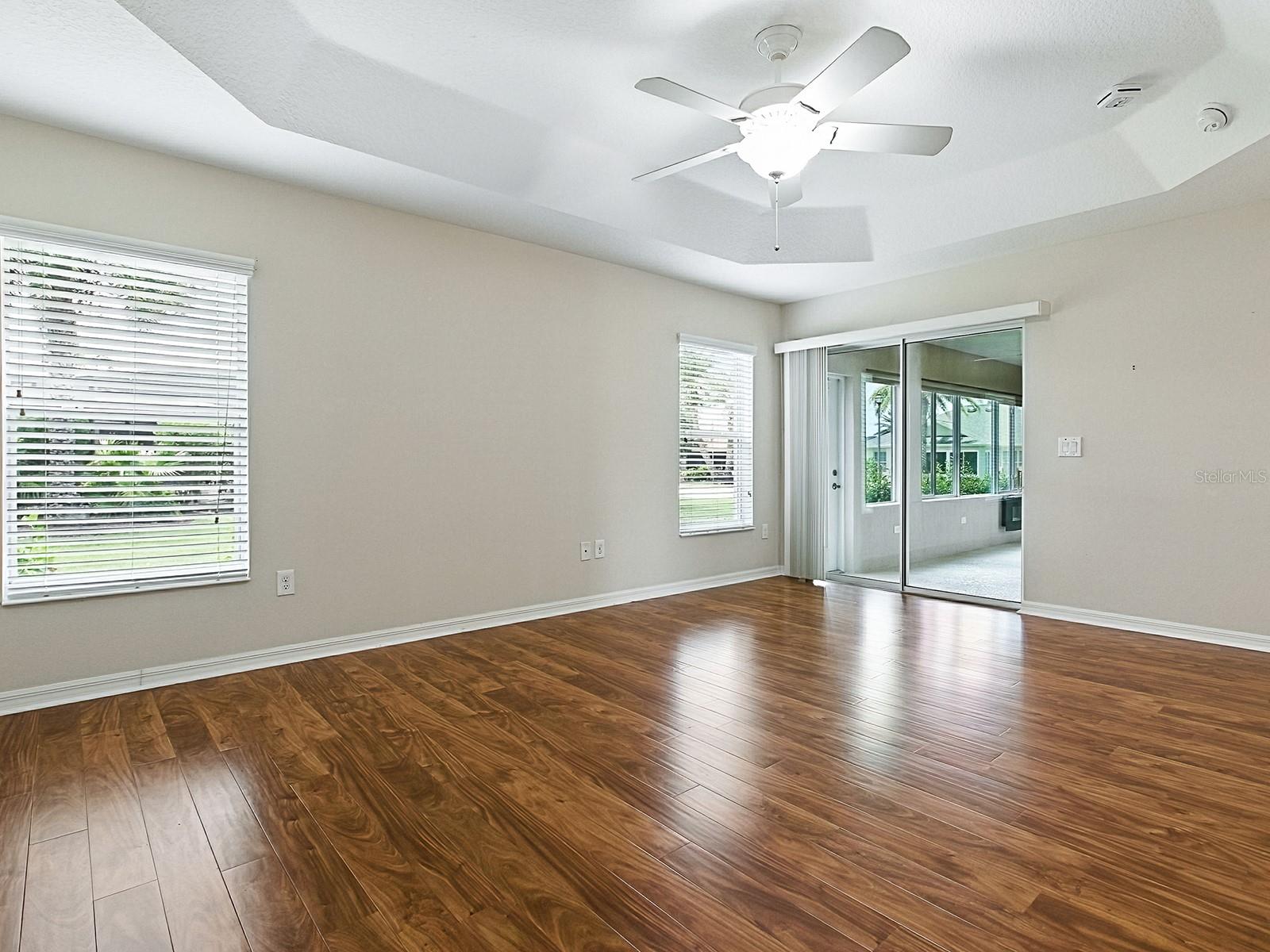 1751 Ashwood Run Property Photo 26