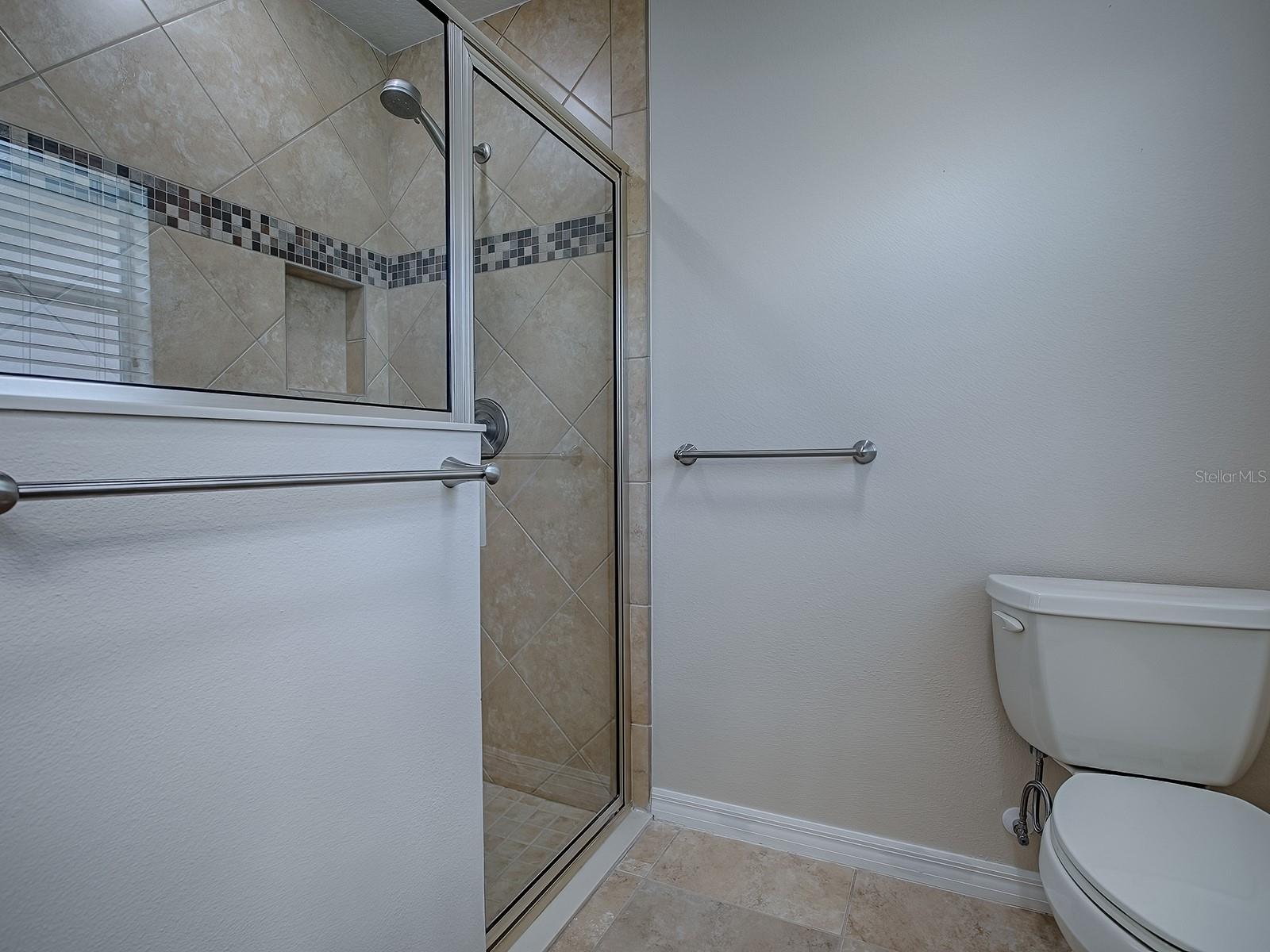1751 Ashwood Run Property Photo 29
