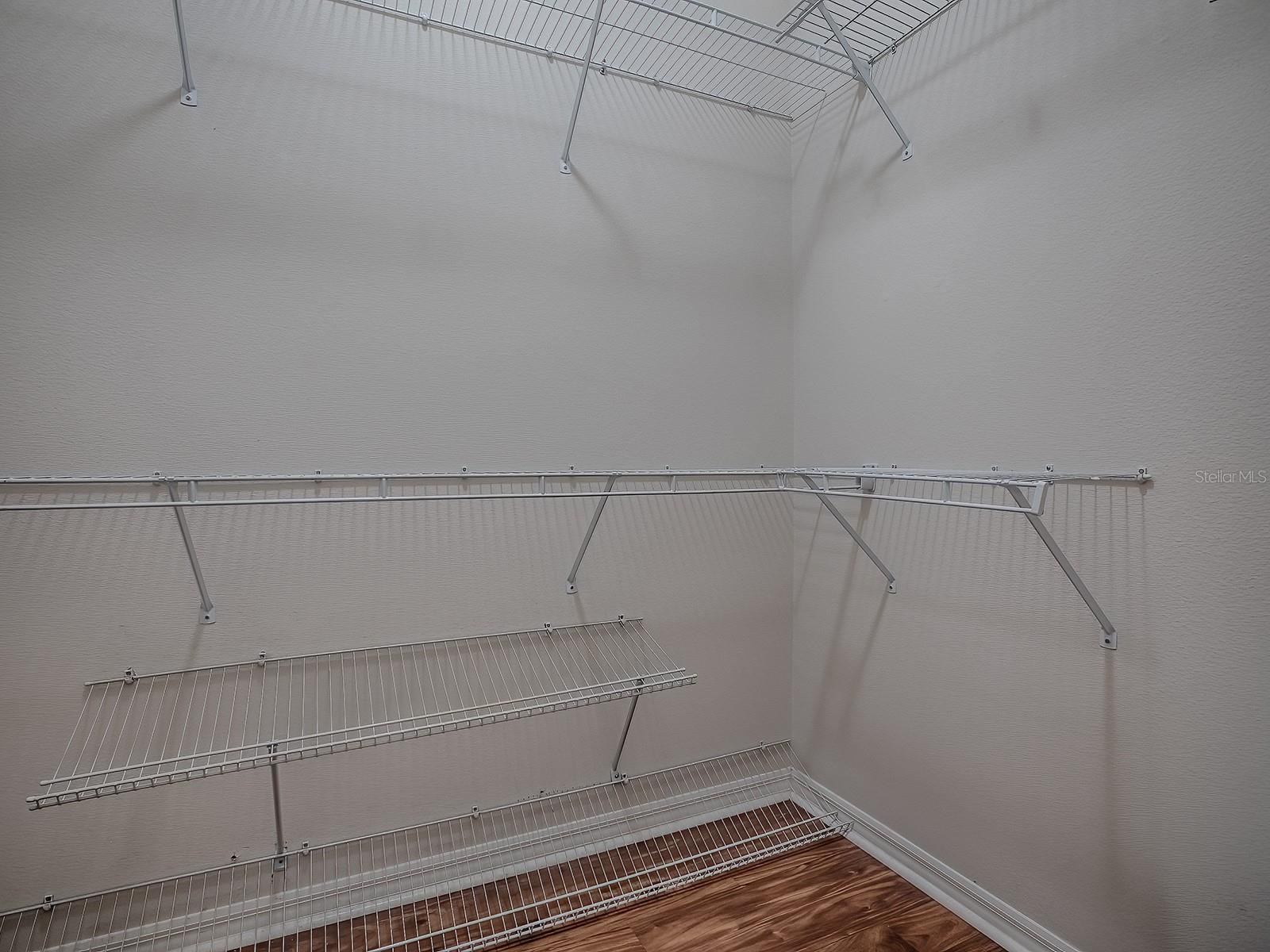 1751 Ashwood Run Property Photo 30
