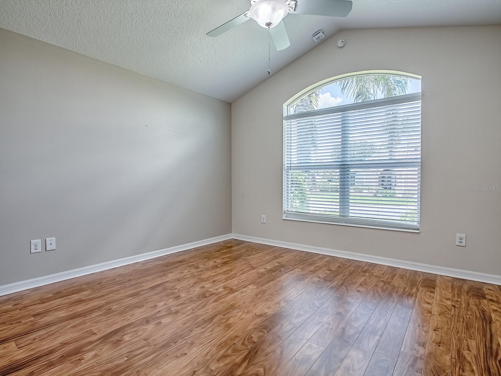 1751 Ashwood Run Property Photo 32