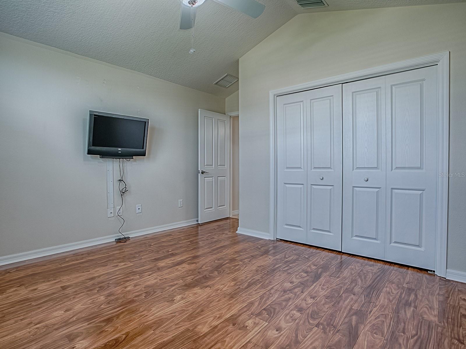 1751 Ashwood Run Property Photo 33