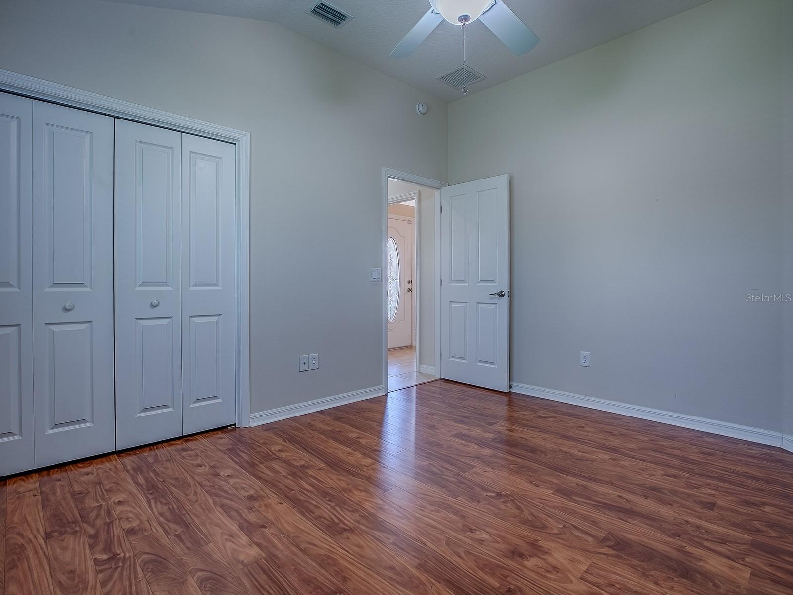 1751 Ashwood Run Property Photo 35