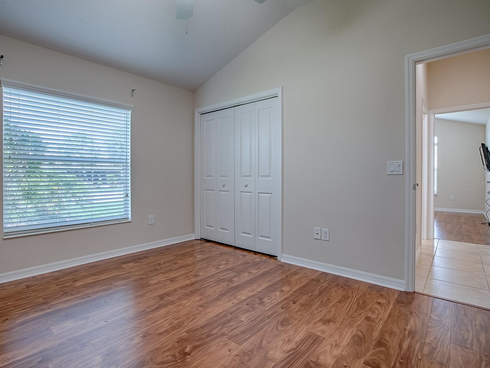 1751 Ashwood Run Property Photo 36