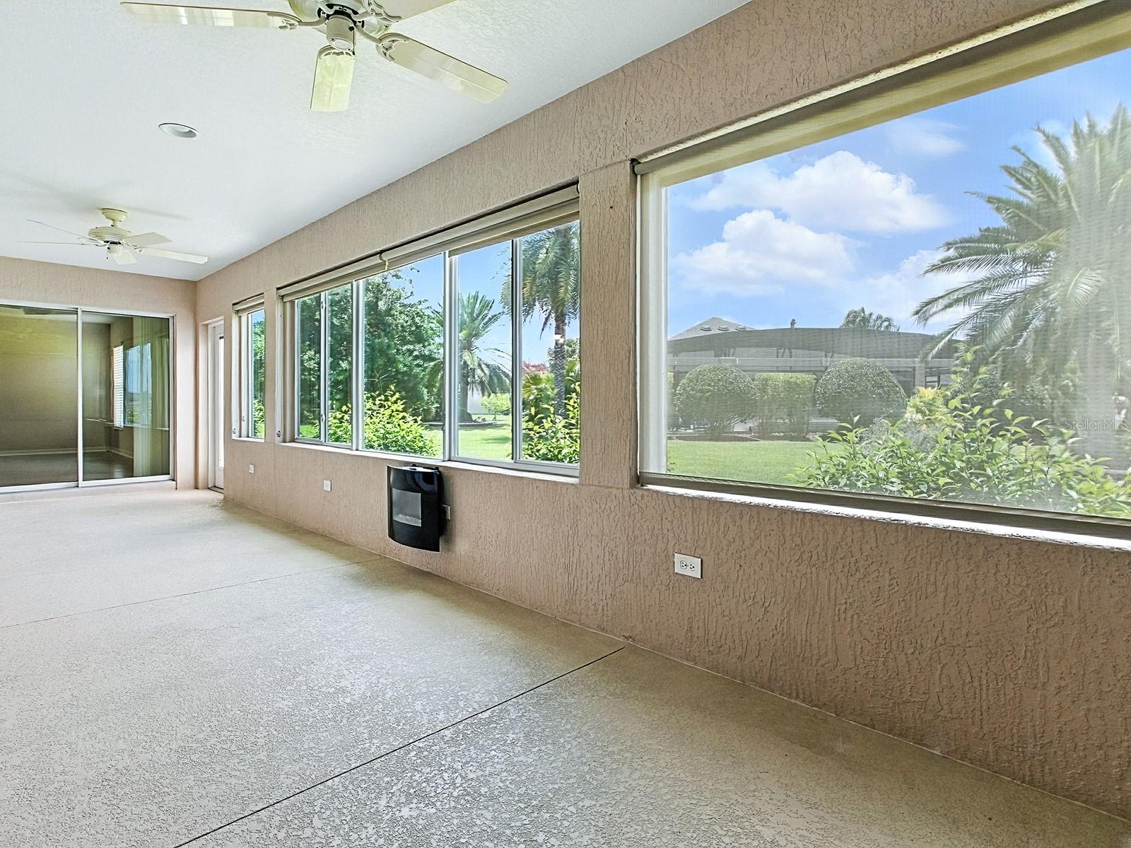 1751 Ashwood Run Property Photo 40