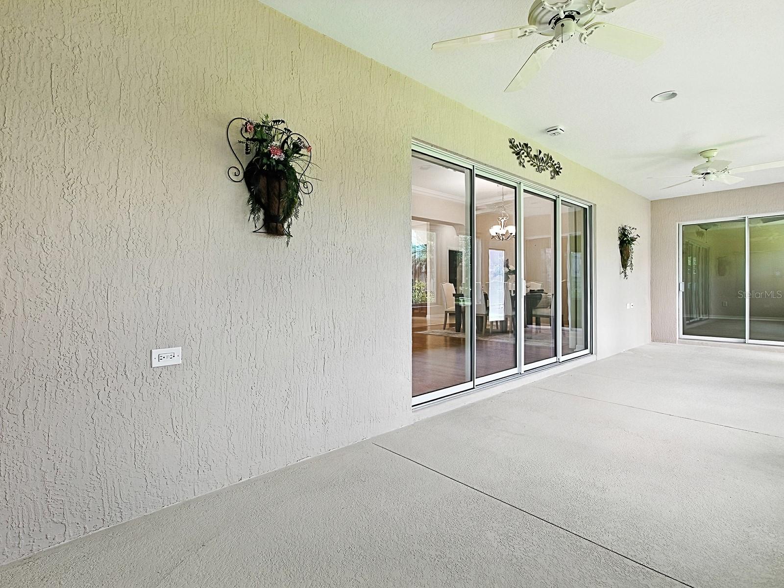 1751 Ashwood Run Property Photo 41
