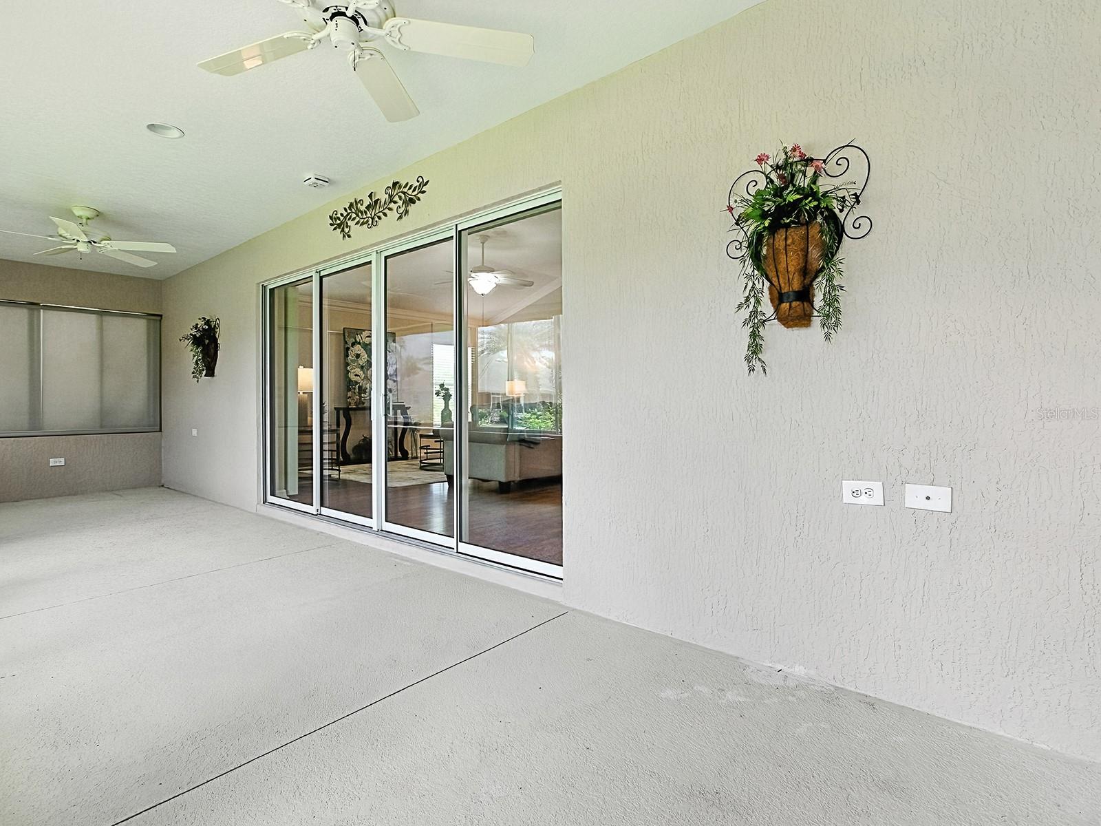 1751 Ashwood Run Property Photo 42