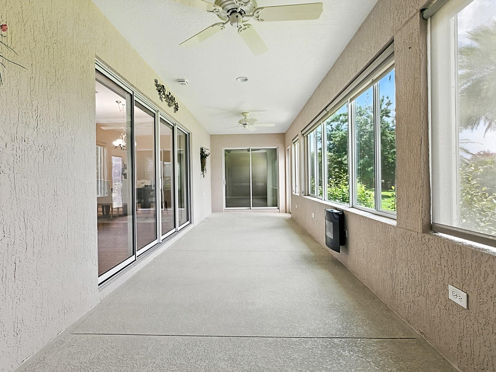 1751 Ashwood Run Property Photo 43