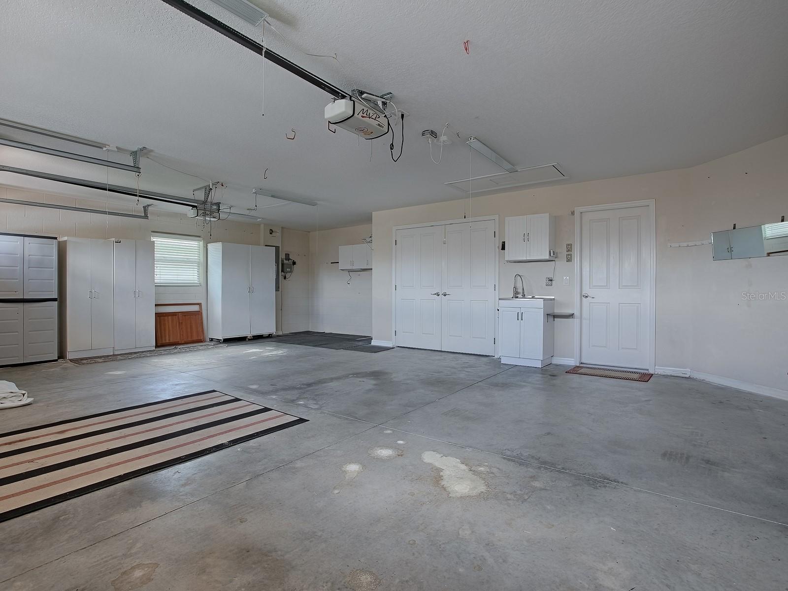 1751 Ashwood Run Property Photo 45