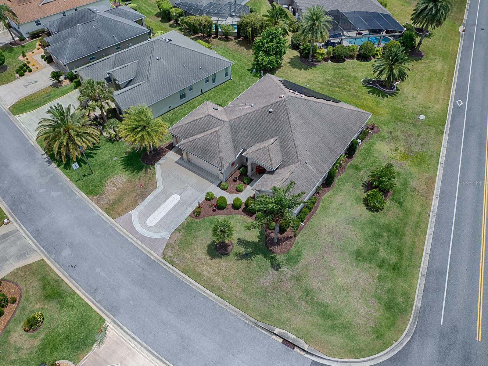 1751 Ashwood Run Property Photo 47
