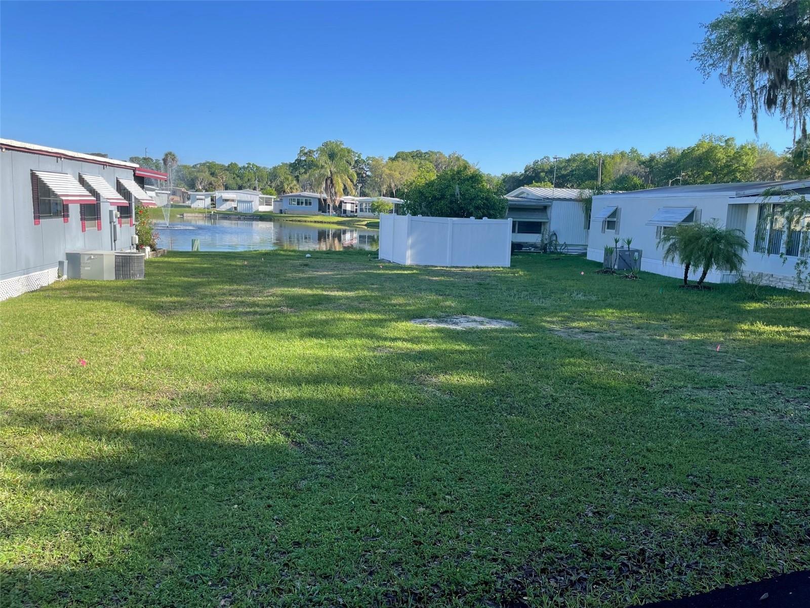 204 Allyson Rd Property Photo 1