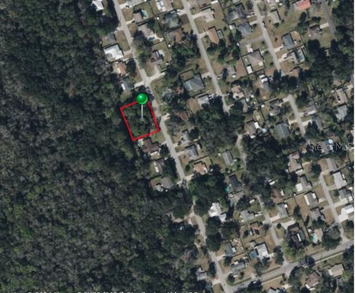 Silver Palm Dr Property Photo 2