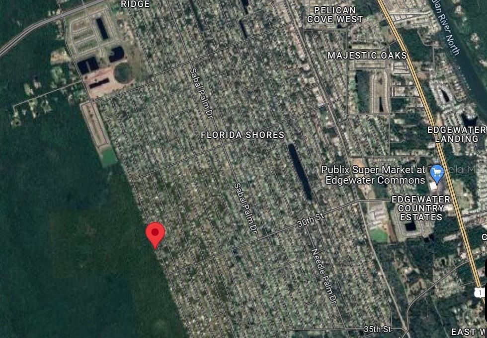 Silver Palm Dr Property Photo 3