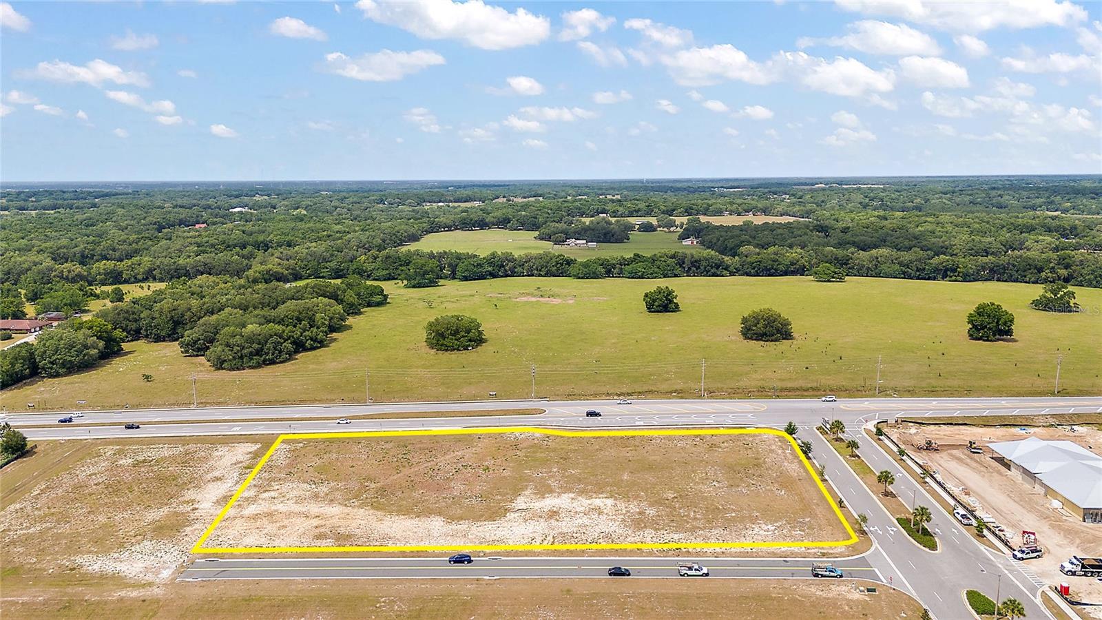 Cr 466a / Miller Blvd ##b & #c Property Photo 1