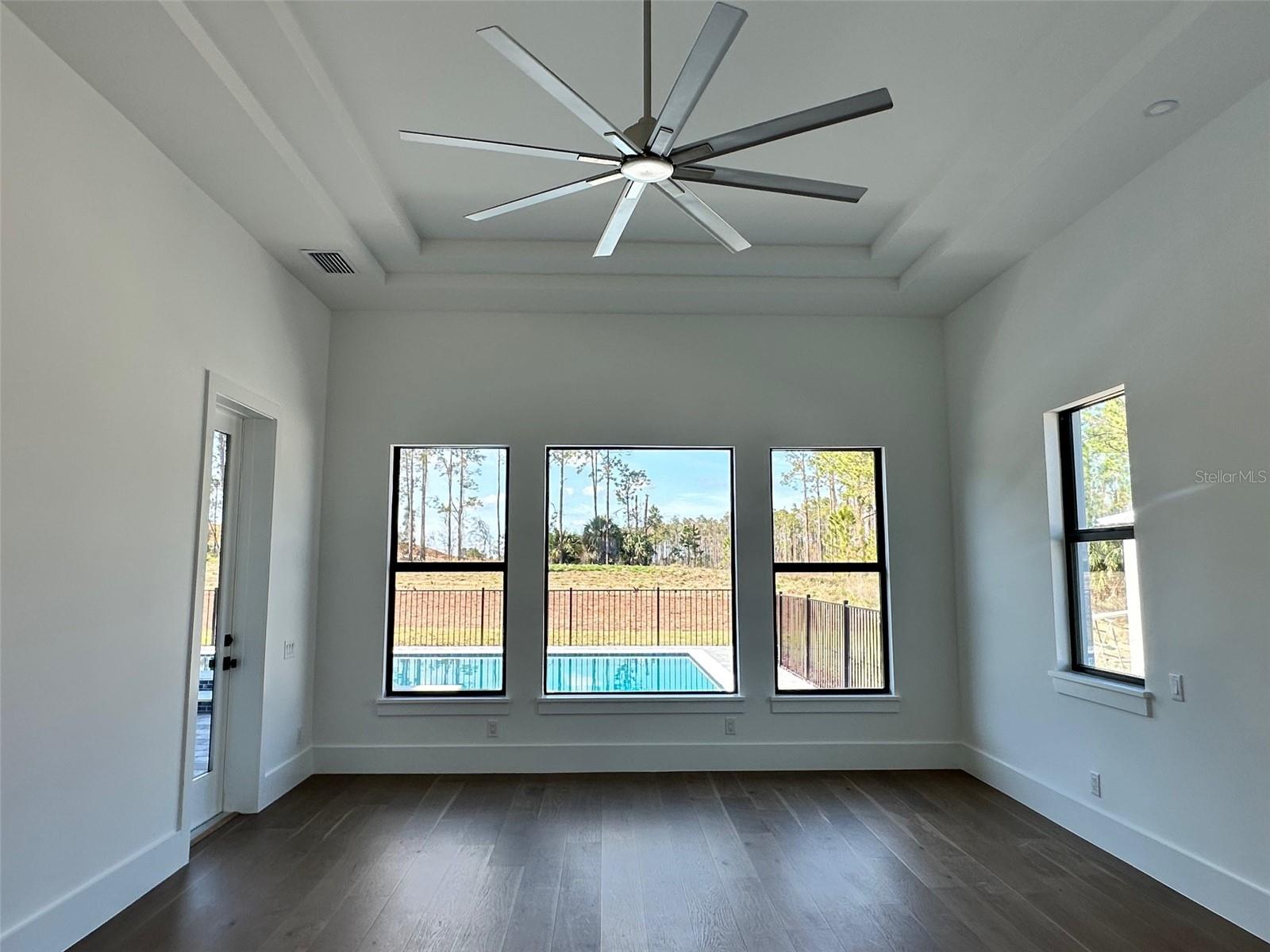 16122 Pendio Dr Property Photo 23