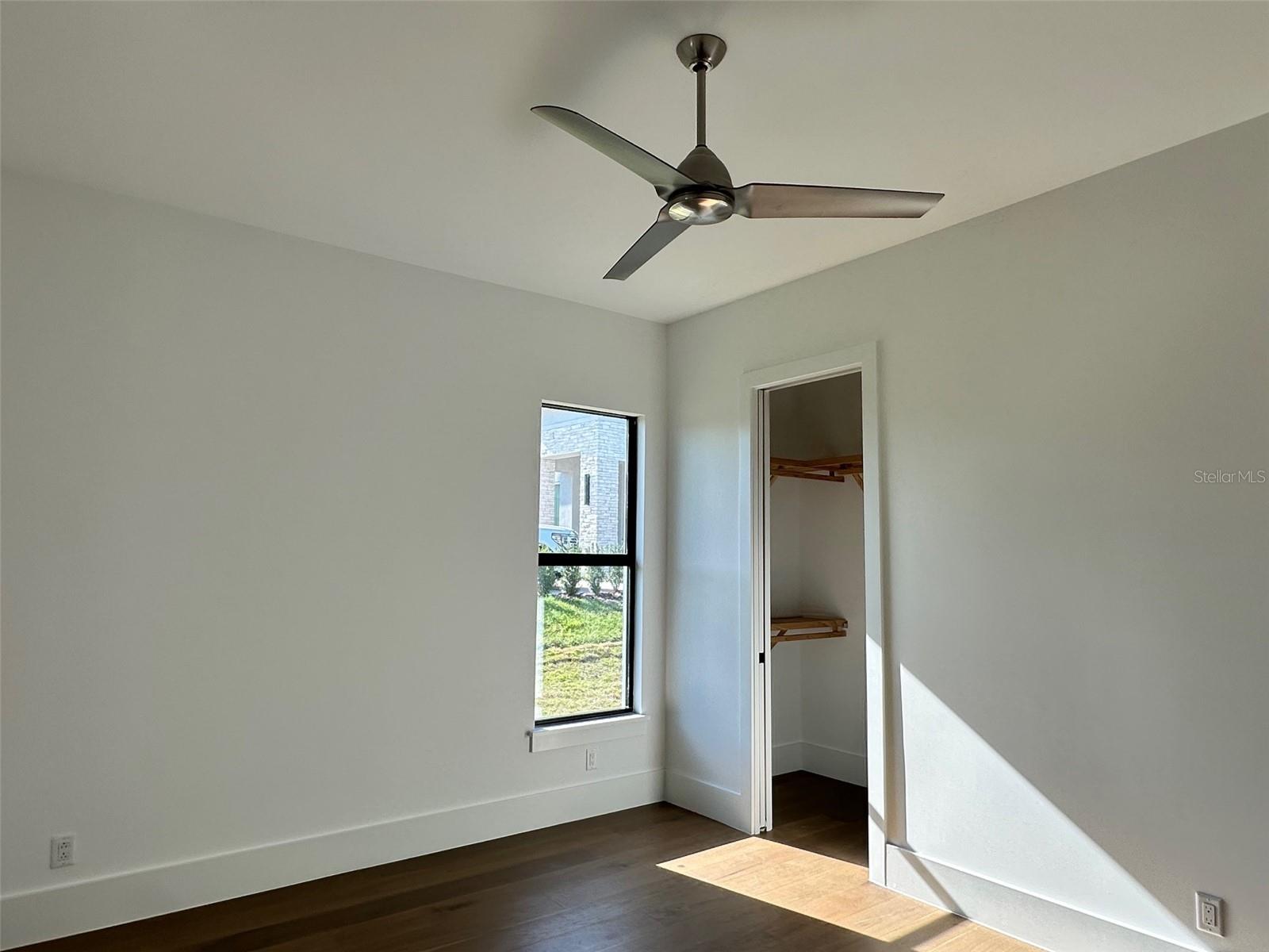 16122 Pendio Dr Property Photo 29