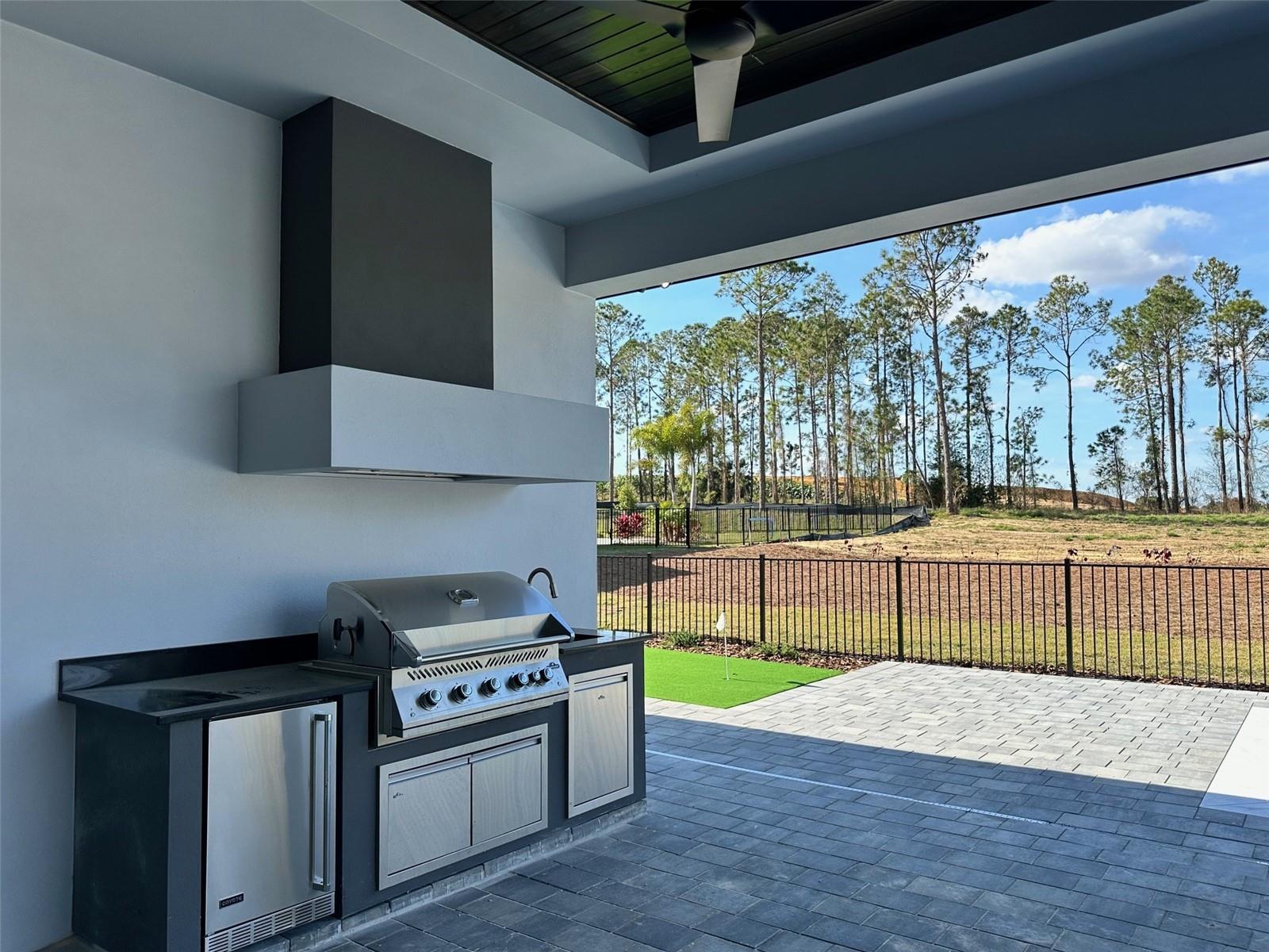 16122 Pendio Dr Property Photo 42