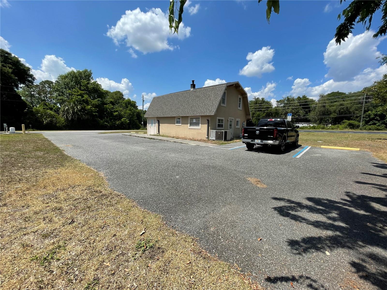 5205 Cr 171 - Sr 44 Property Photo 4
