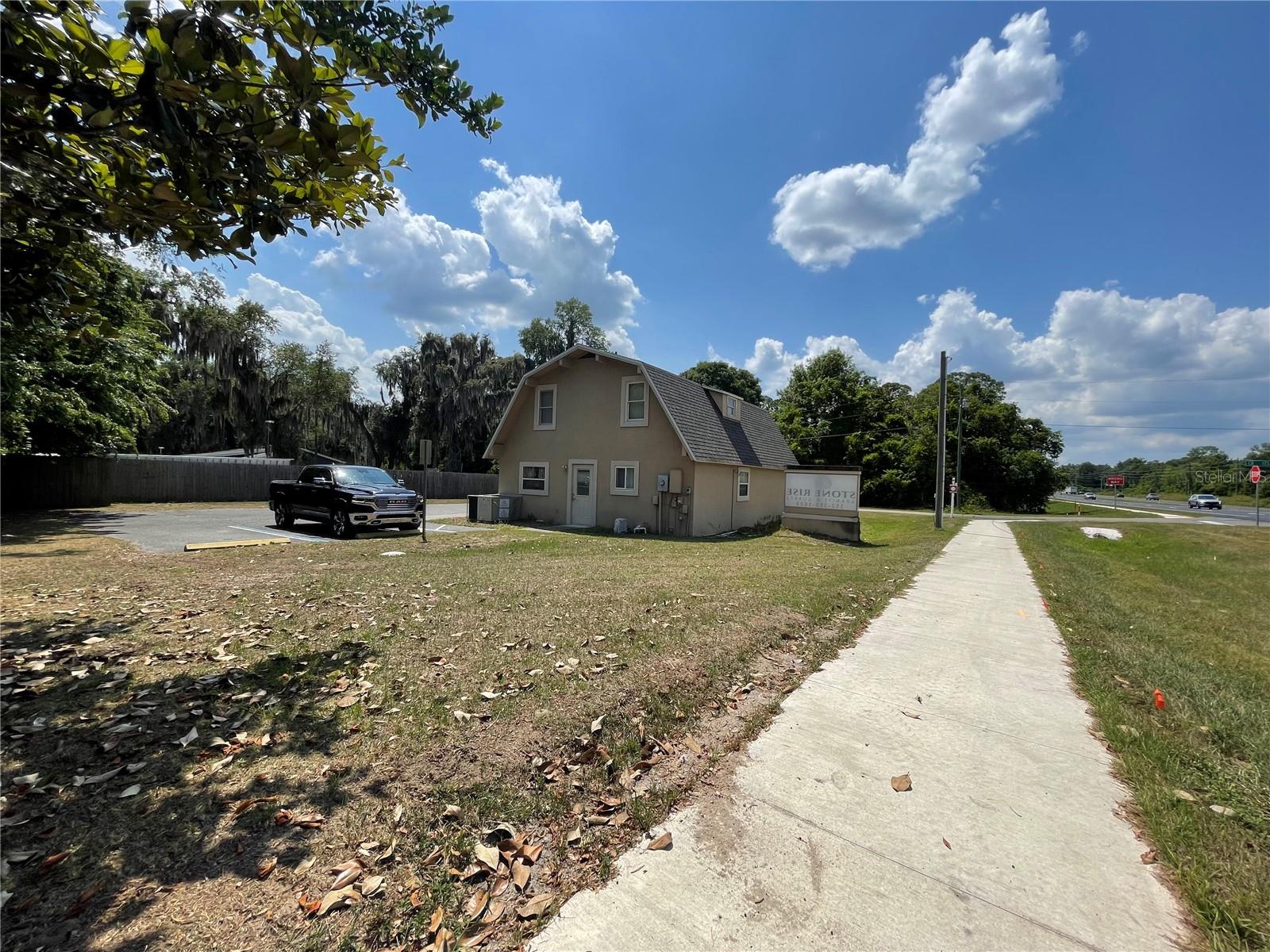 5205 Cr 171 - Sr 44 Property Photo 5