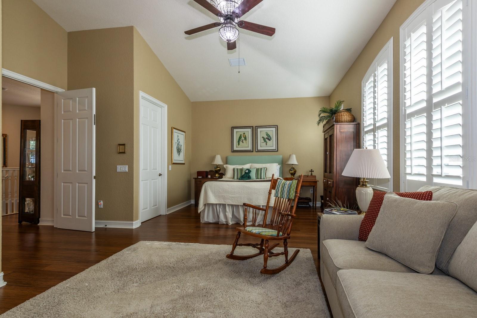 33 Camino Real ##303 Property Photo 6