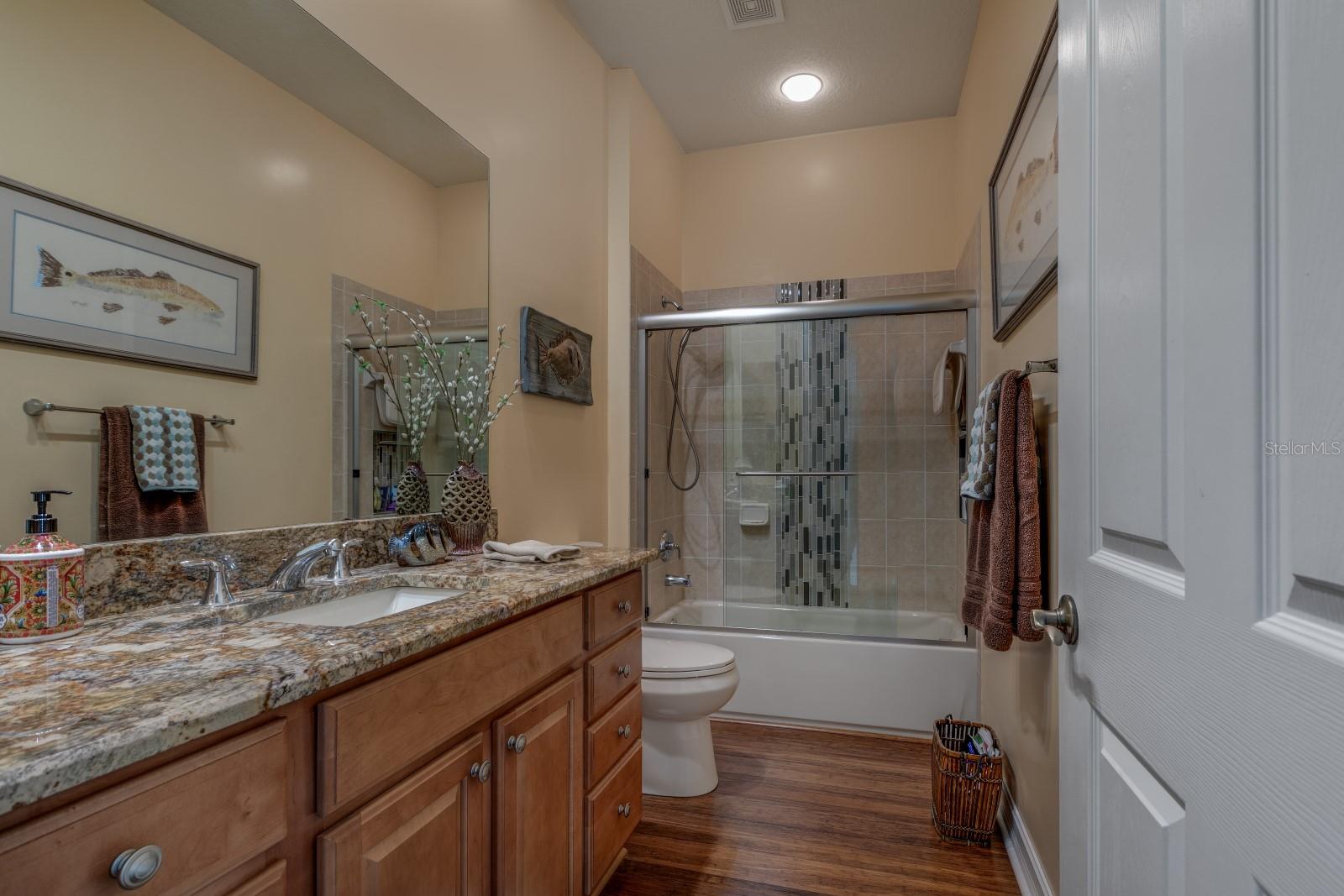 33 Camino Real ##303 Property Photo 10