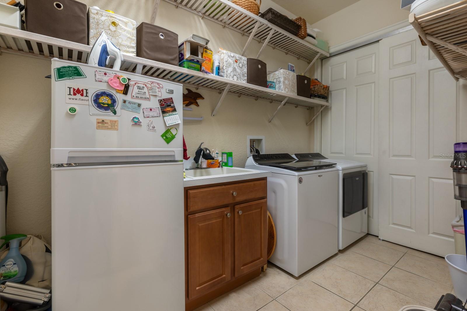 33 Camino Real ##303 Property Photo 12