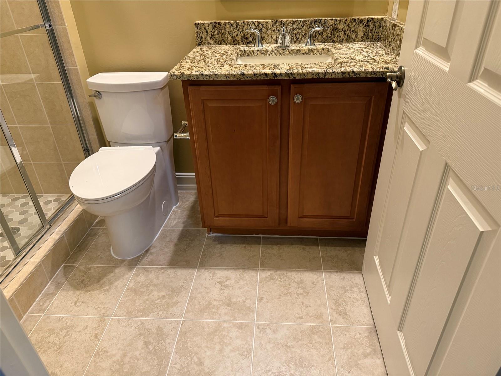 33 Camino Real ##303 Property Photo 16