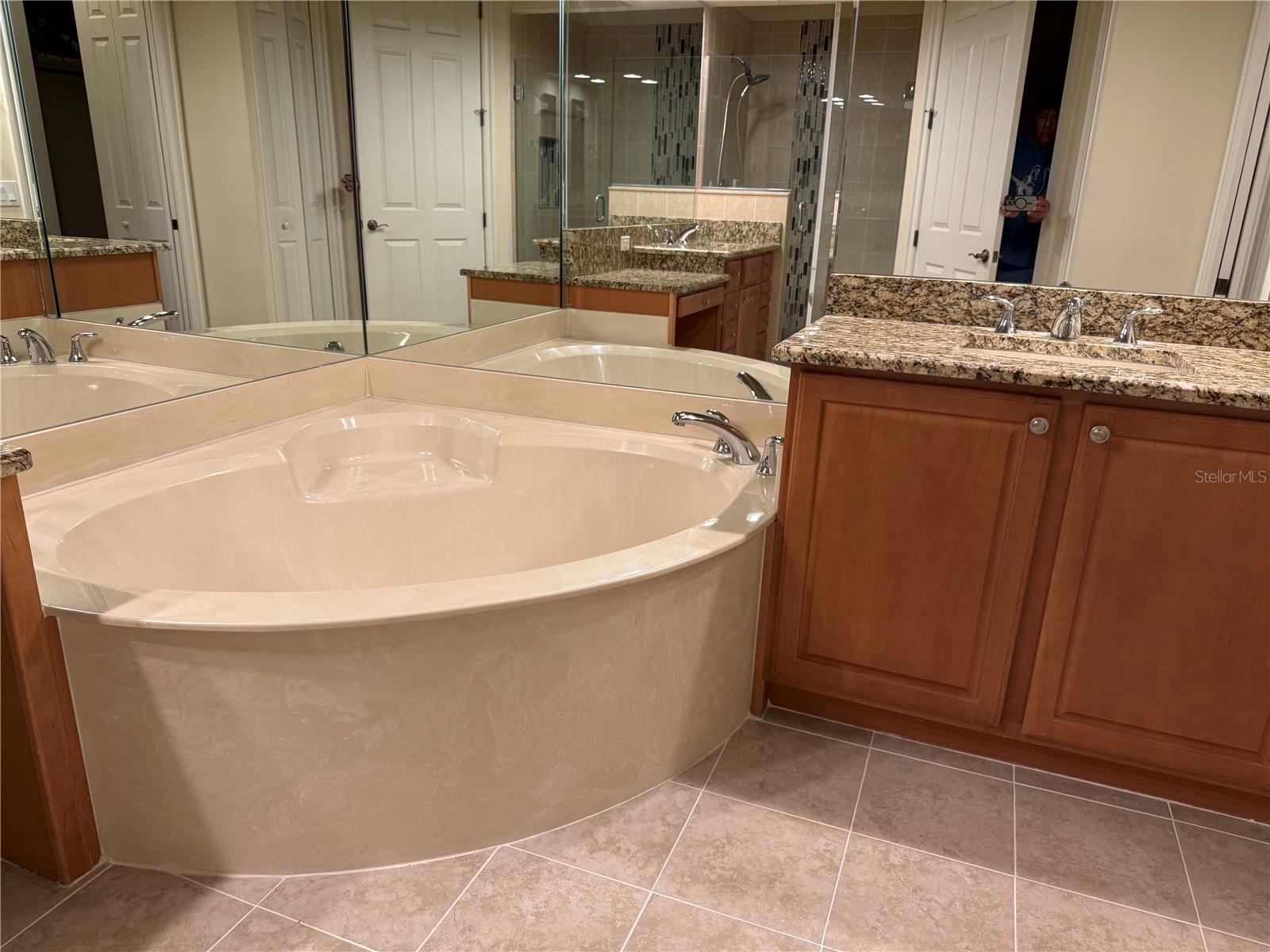 33 Camino Real ##303 Property Photo 21