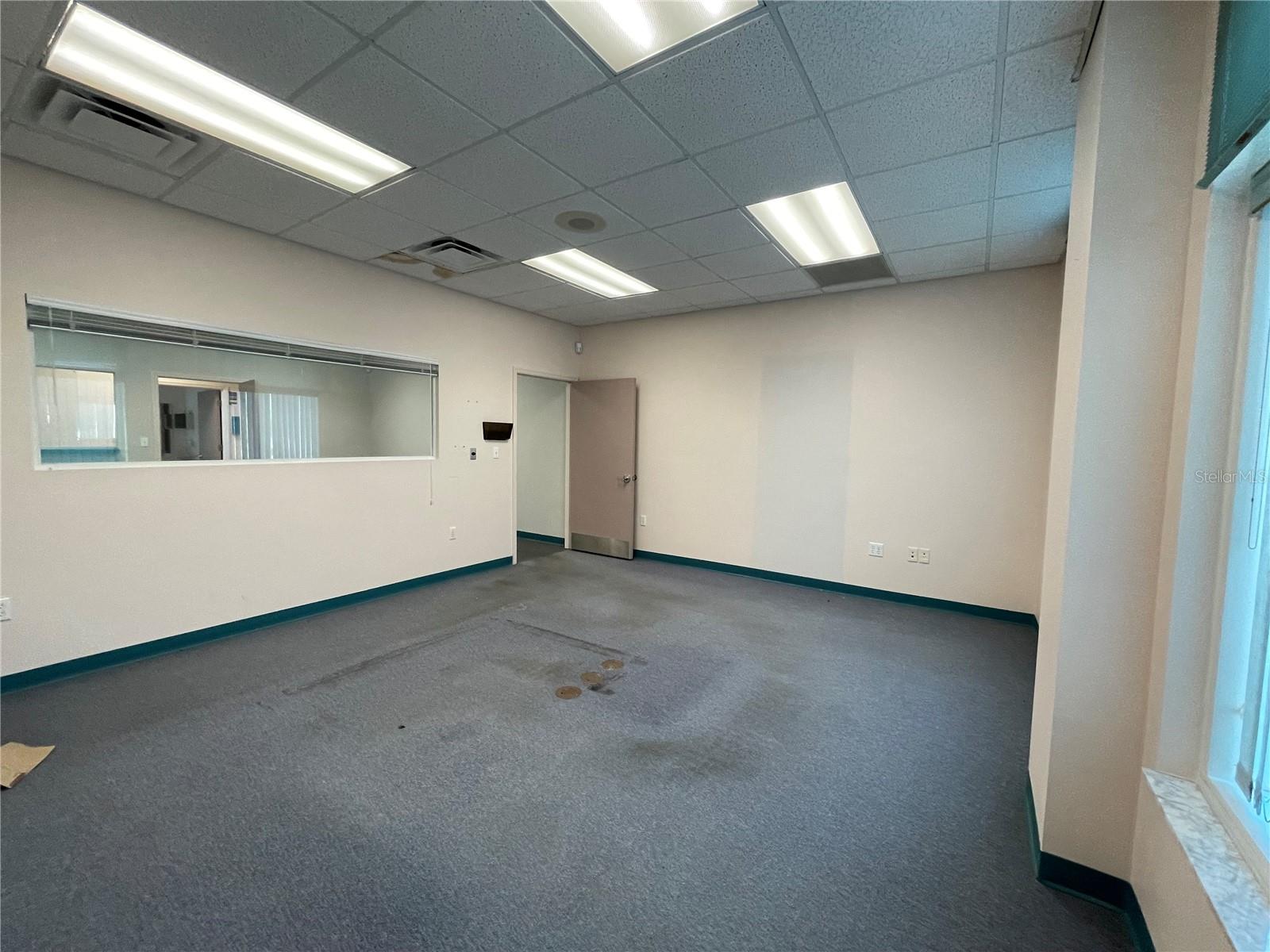820 S Bea Ave Property Photo 13