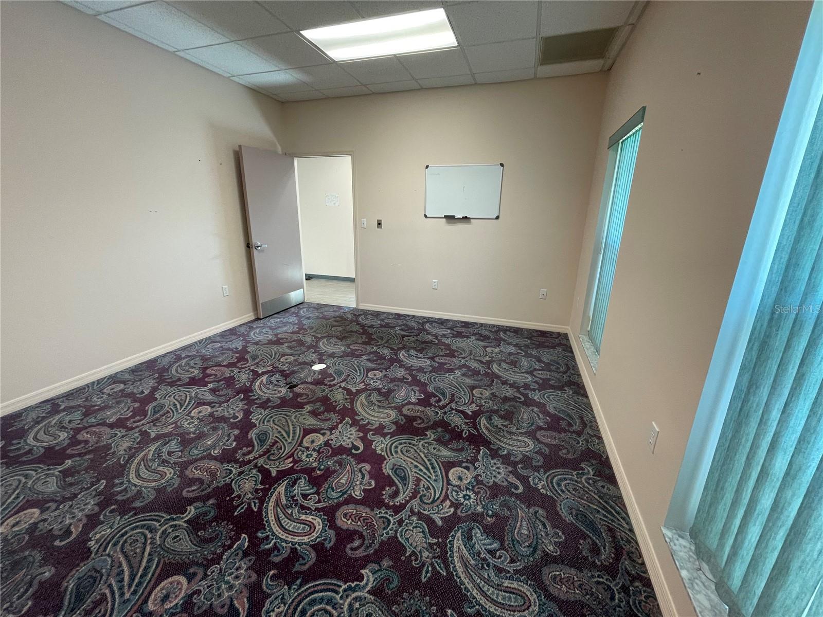 820 S Bea Ave Property Photo 30
