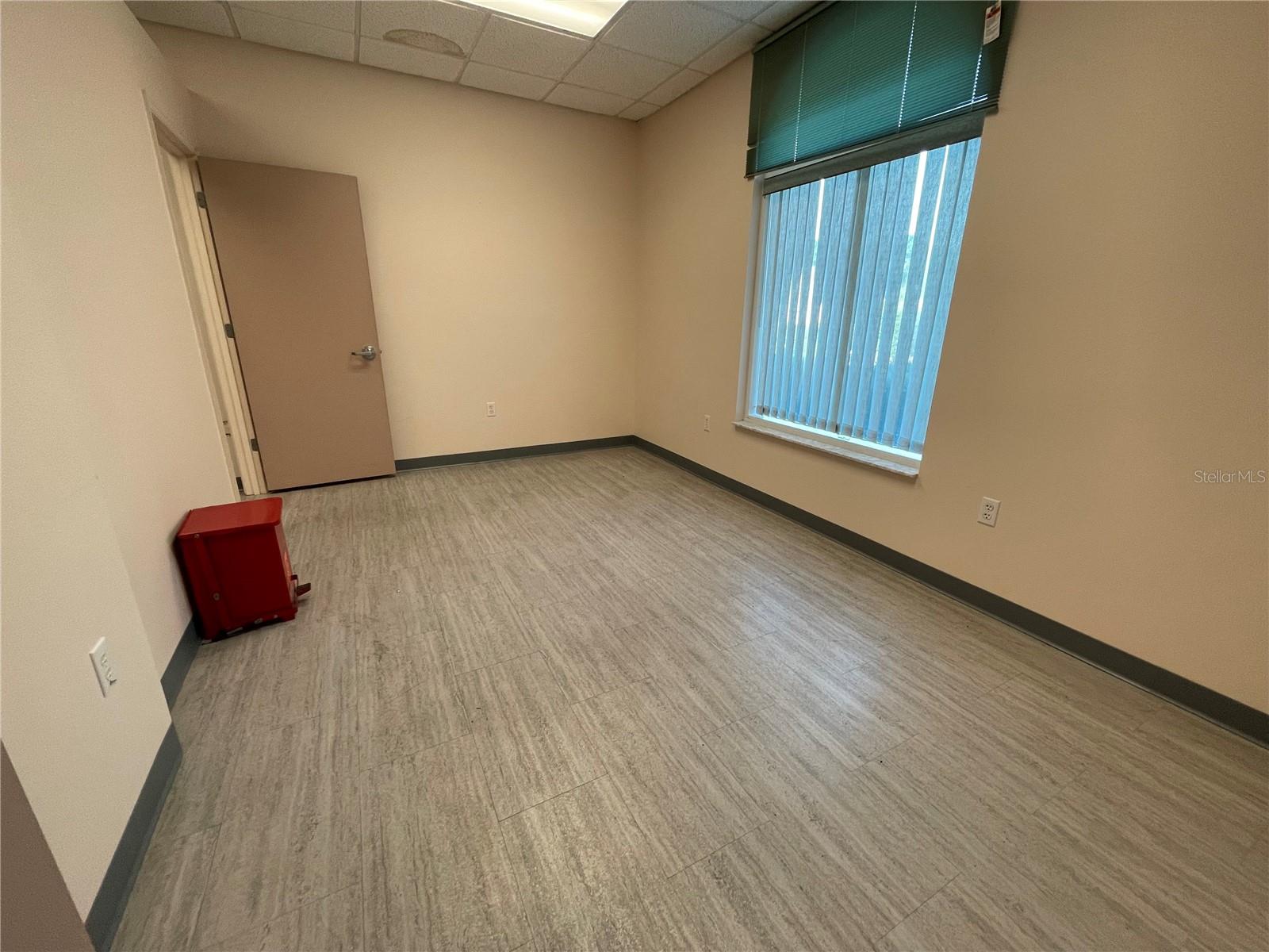 820 S Bea Ave Property Photo 31