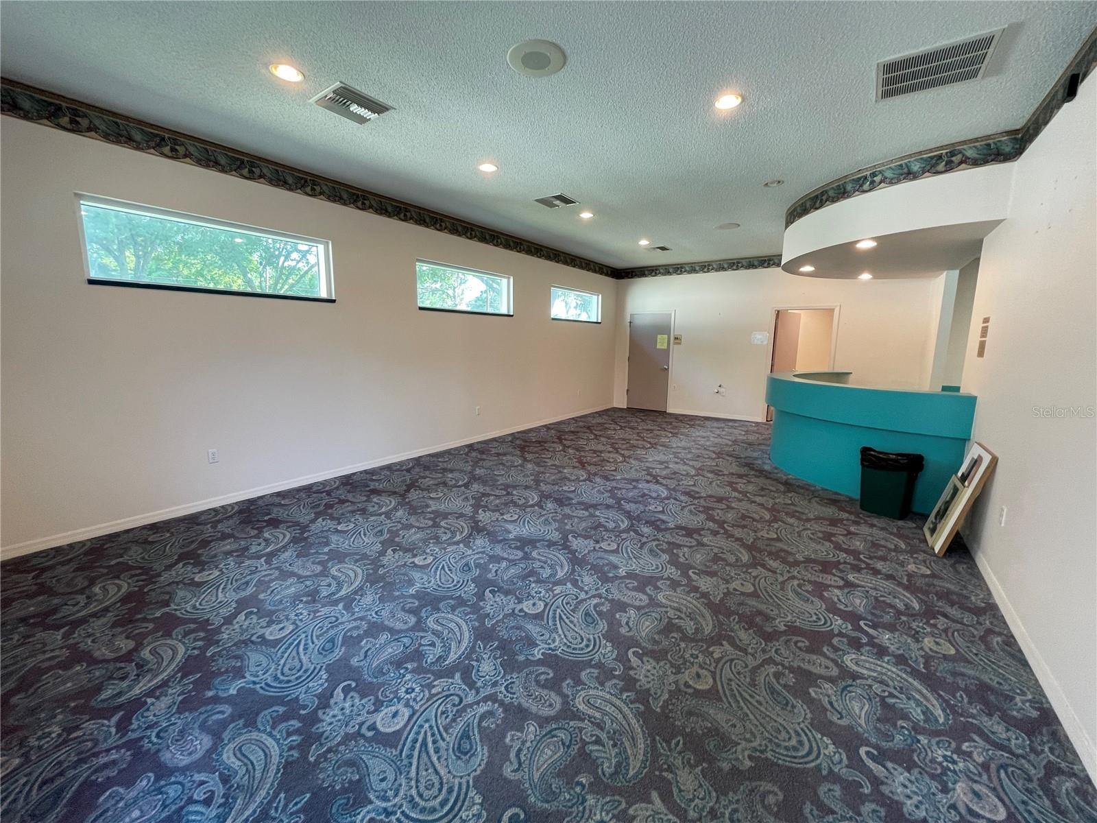 820 S Bea Ave Property Photo 32