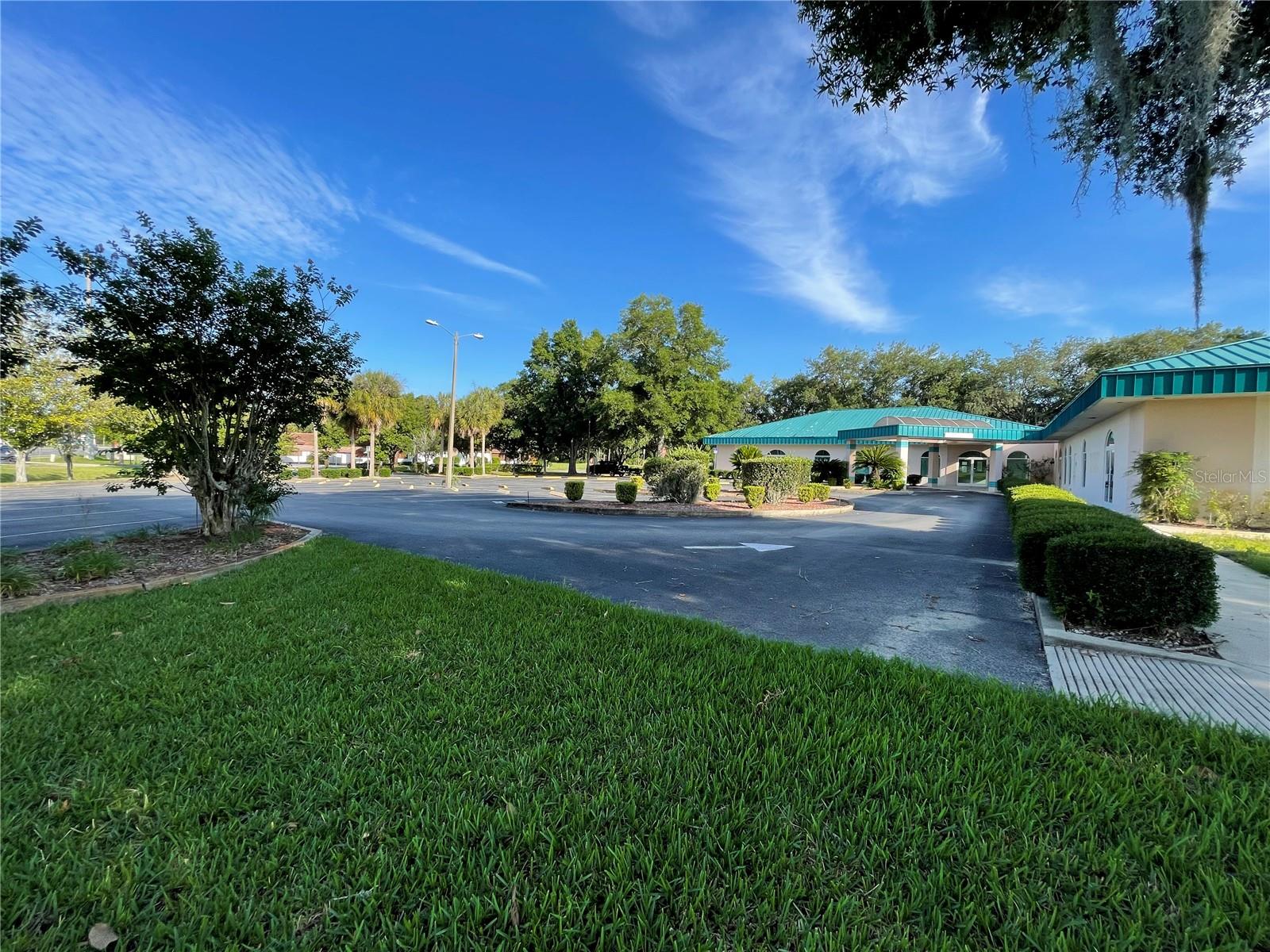 820 S Bea Ave Property Photo 35