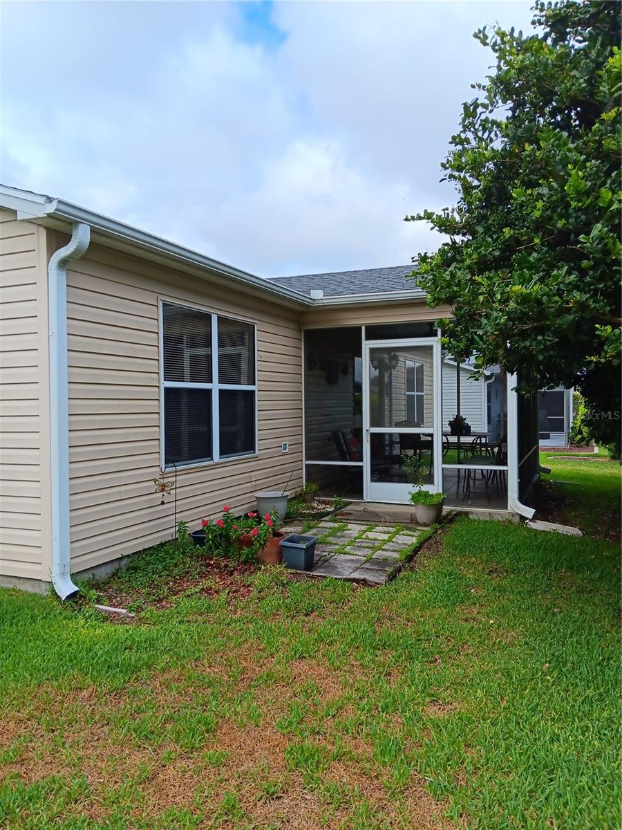 9215 Se 177th Simons Ln Property Photo 6