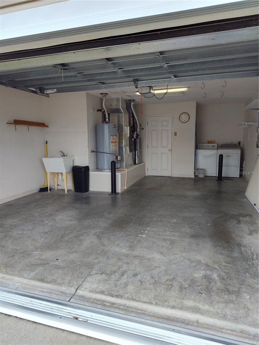 9215 Se 177th Simons Ln Property Photo 7