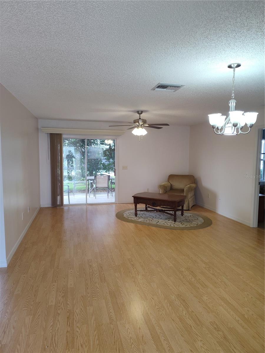 9215 Se 177th Simons Ln Property Photo 9