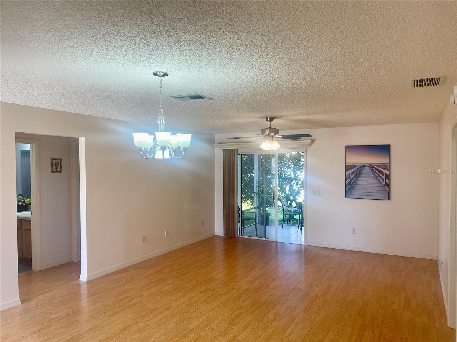 9215 Se 177th Simons Ln Property Photo 10