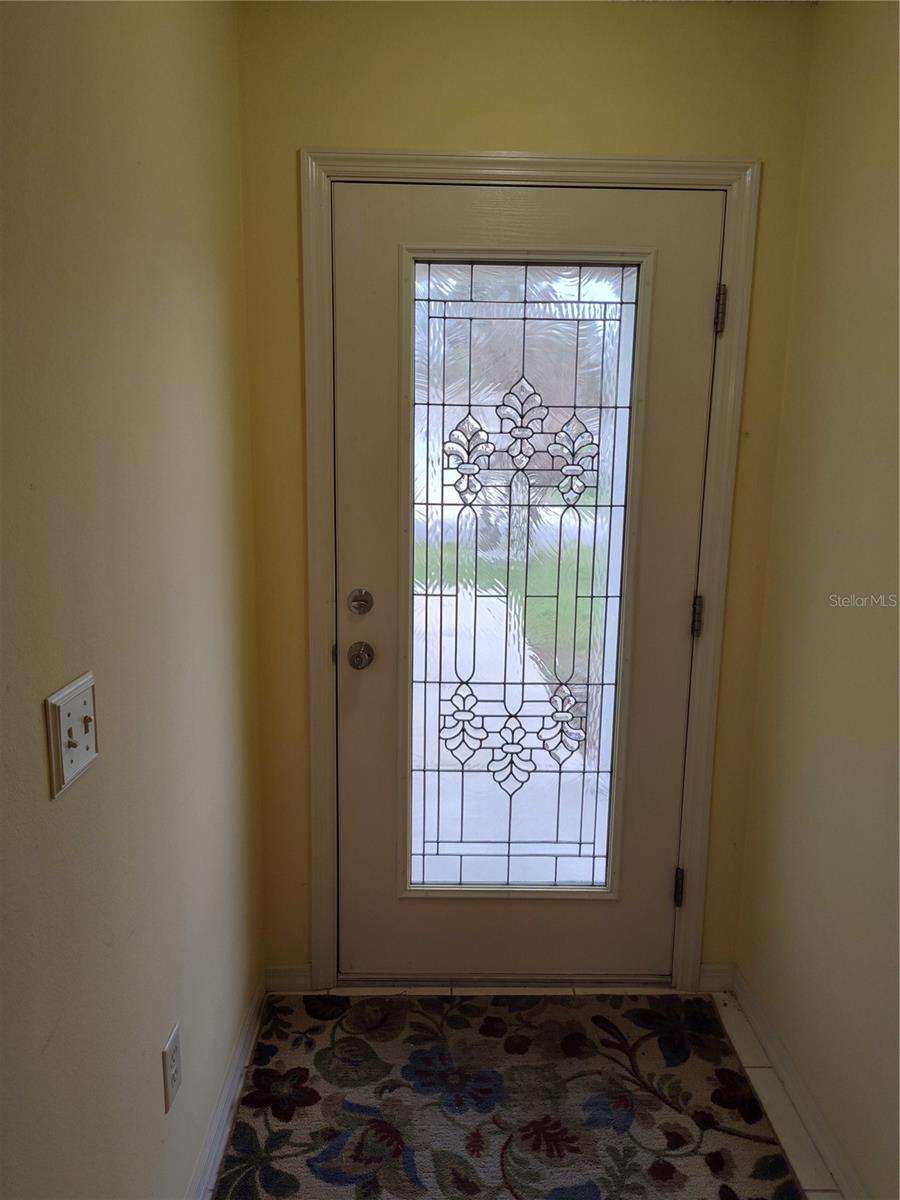 9215 Se 177th Simons Ln Property Photo 11