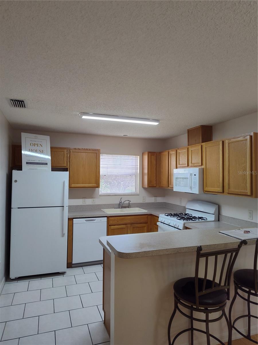 9215 Se 177th Simons Ln Property Photo 12