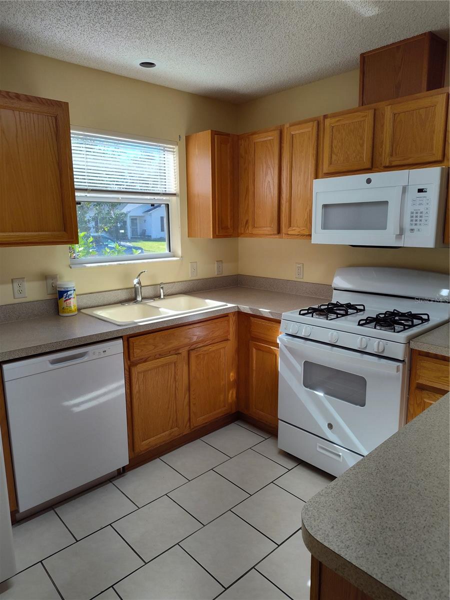 9215 Se 177th Simons Ln Property Photo 15