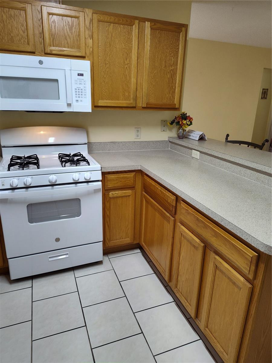 9215 Se 177th Simons Ln Property Photo 16