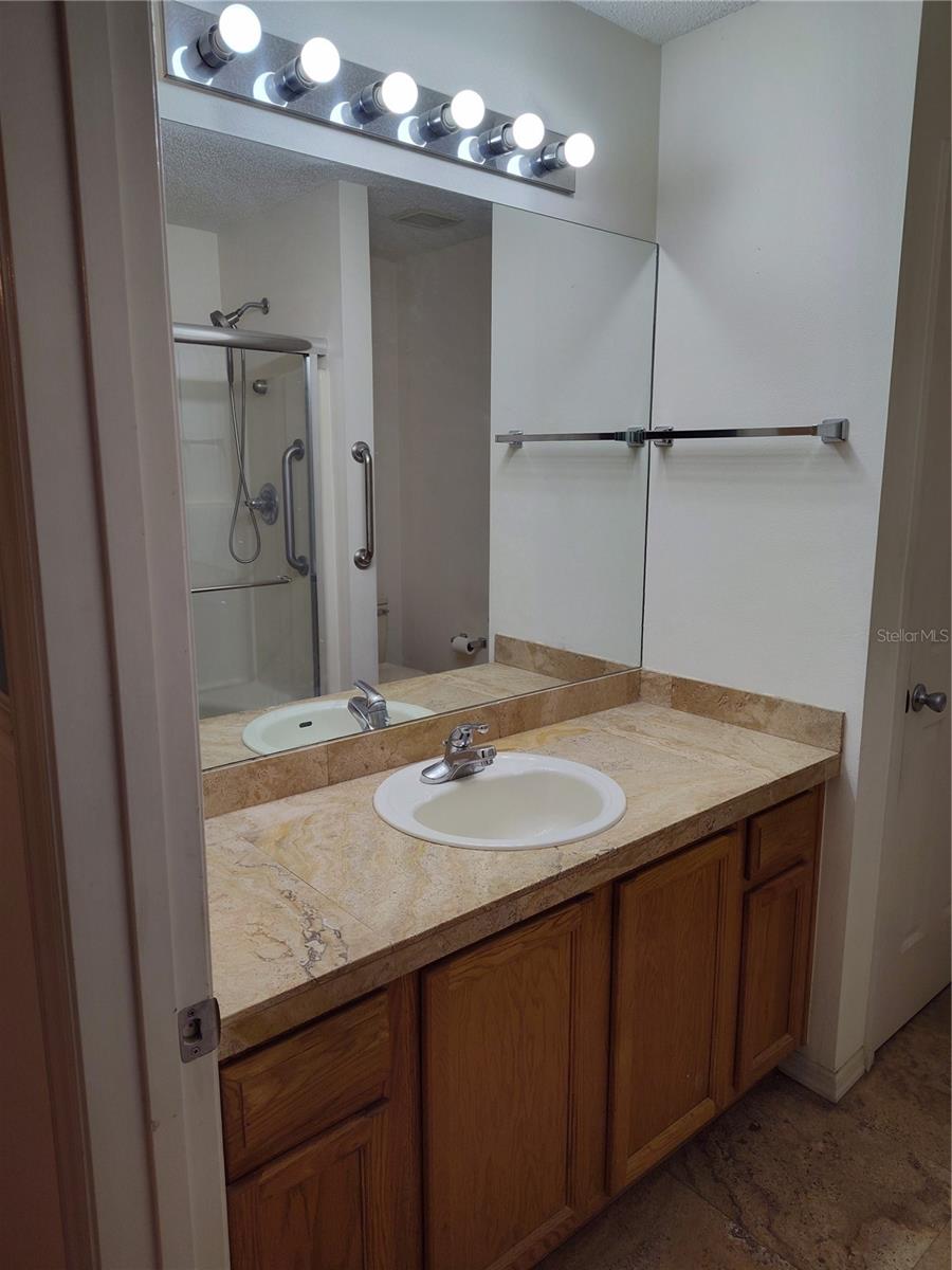 9215 Se 177th Simons Ln Property Photo 18