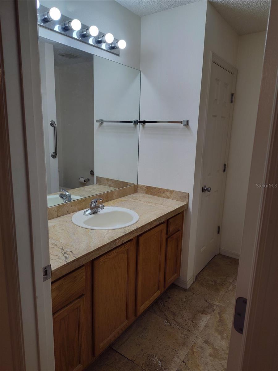 9215 Se 177th Simons Ln Property Photo 19