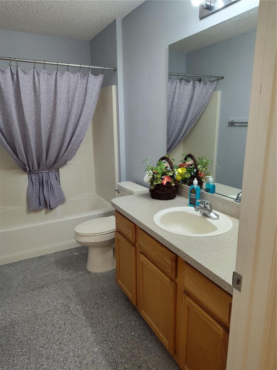 9215 Se 177th Simons Ln Property Photo 27