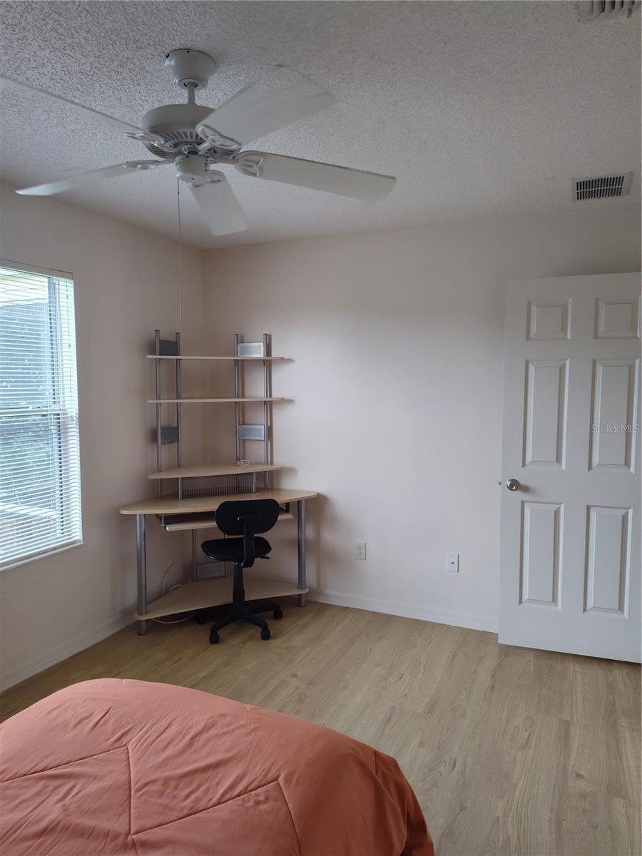 9215 Se 177th Simons Ln Property Photo 31