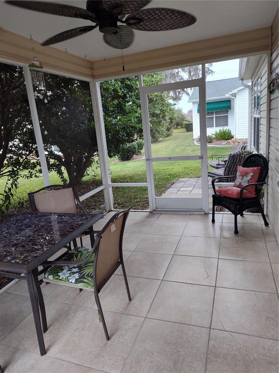 9215 Se 177th Simons Ln Property Photo 34