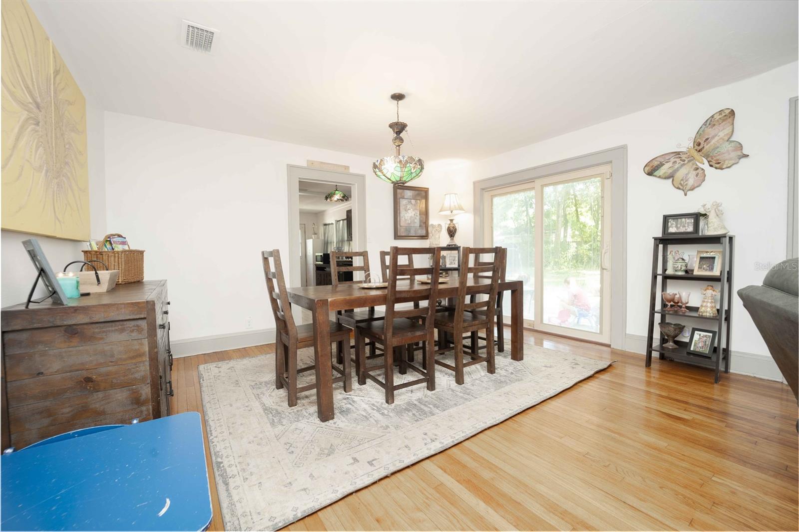 407 S 12th St Property Photo 11