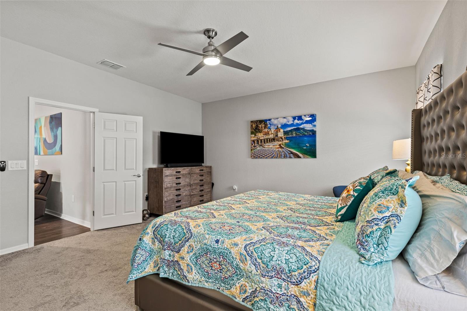 6834 Mossy Oak Ln Property Photo 21